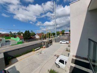 SOBRADO GEMINADO EM CONDOMÍNIO FECHADO NO BOA VISTA