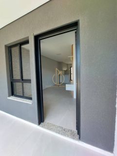 SOBRADO GEMINADO EM CONDOMÍNIO FECHADO NO BOA VISTA