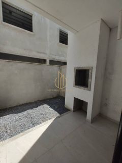 SOBRADO GEMINADO EM CONDOMÍNIO FECHADO NO BOA VISTA