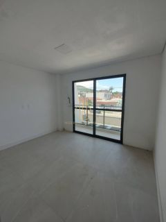 SOBRADO GEMINADO EM CONDOMÍNIO FECHADO NO BOA VISTA