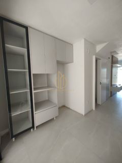 SOBRADO GEMINADO EM CONDOMÍNIO FECHADO NO BOA VISTA