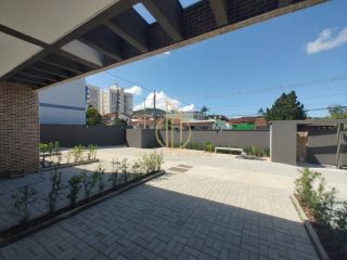 SOBRADO GEMINADO EM CONDOMÍNIO FECHADO NO BOA VISTA