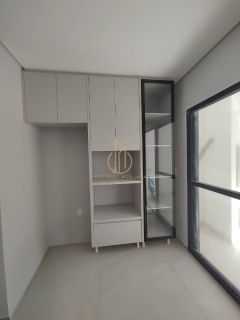 SOBRADO GEMINADO EM CONDOMÍNIO FECHADO NO BOA VISTA