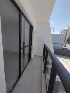 SOBRADO GEMINADO EM CONDOMÍNIO FECHADO NO BOA VISTA