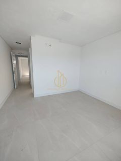 SOBRADO GEMINADO EM CONDOMÍNIO FECHADO NO BOA VISTA