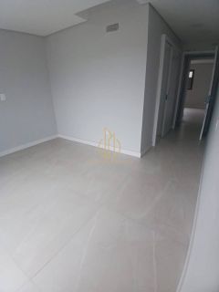 SOBRADO GEMINADO EM CONDOMÍNIO FECHADO NO BOA VISTA