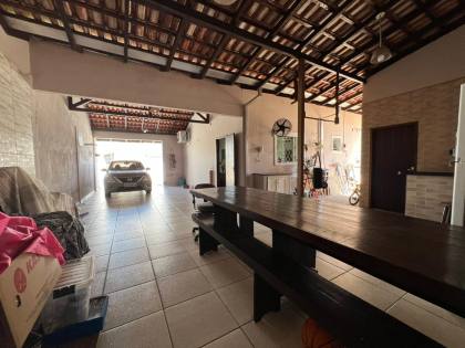 Casa Para Vender com 2 quartos 1 suítes no bairro Adhemar Garcia em Joinville