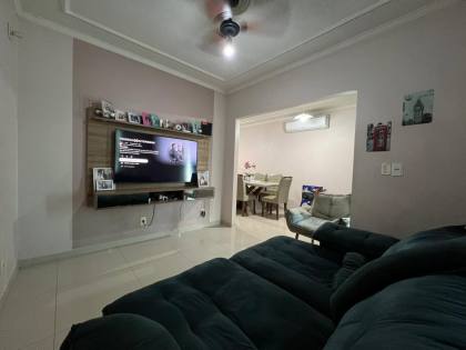 Casa Para Vender com 2 quartos 1 suítes no bairro Adhemar Garcia em Joinville