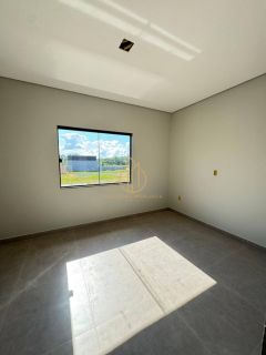 Sobrado geminado 2 suítes no Vila Nova