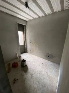 Sobrado geminado 3 quartos no Floresta