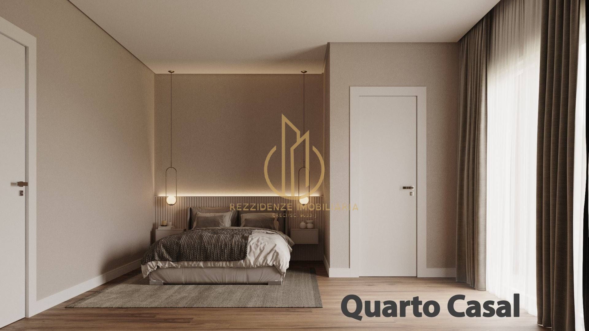 Sobrado geminado 2 suítes no Floresta