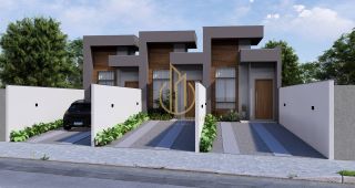 GEMINADO COM SUITE NO BOA VISTA