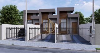 GEMINADO COM SUITE NO BOA VISTA