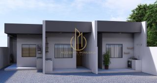 GEMINADO COM SUITE NO BOA VISTA