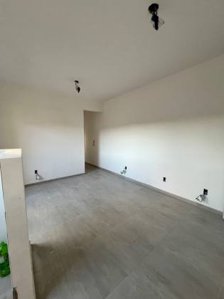 Apartamento com elevador no bairro Itinga