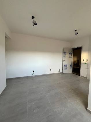 Apartamento com elevador no bairro Itinga