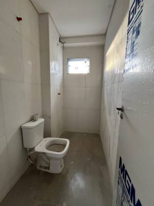 Apartamento com elevador no bairro Itinga