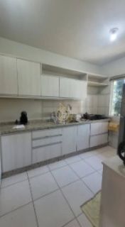 Casa averbada 2 quartos no João Costa