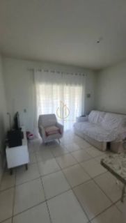 Casa averbada 2 quartos no João Costa