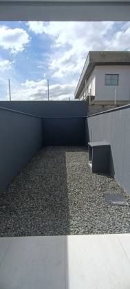 Casa Para Vender com 2 quartos no bairro Santa Catarina  em Joinville