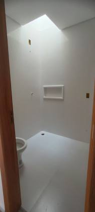 Casa Para Vender com 2 quartos no bairro Santa Catarina  em Joinville