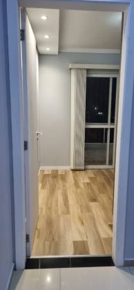 Apartamento Para Vender com 2 quartos 1 suítes no bairro Floresta  em Joinville