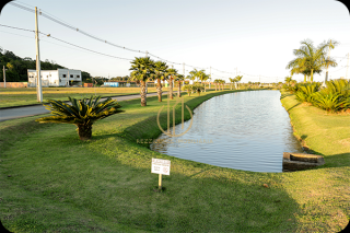 Terreno no Itinga Araquari
