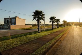 Terreno no Itinga Araquari