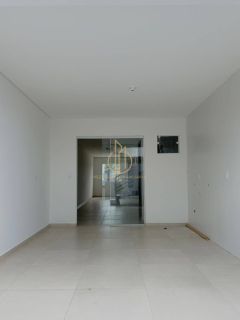 Sobrado geminado 3 quartos pronto para morar no Comasa