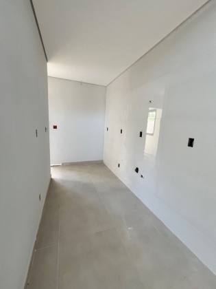 Casa Averbada em bairro Planejado no Itinga