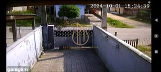 Sobrado geminado 2 quartos no Itinga Araquari