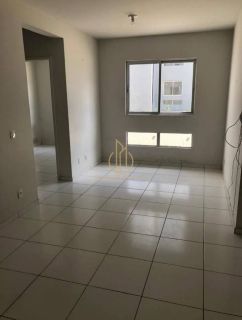 Apartamento 3 quartos no Vila Nova
