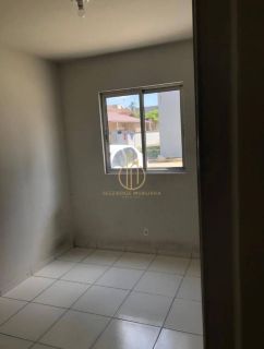Apartamento 3 quartos no Vila Nova