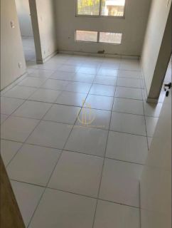 Apartamento 3 quartos no Vila Nova