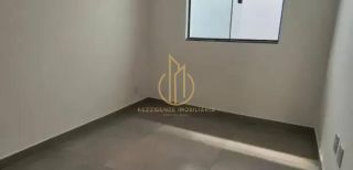 Apartamento 3 quartos no Vila Nova