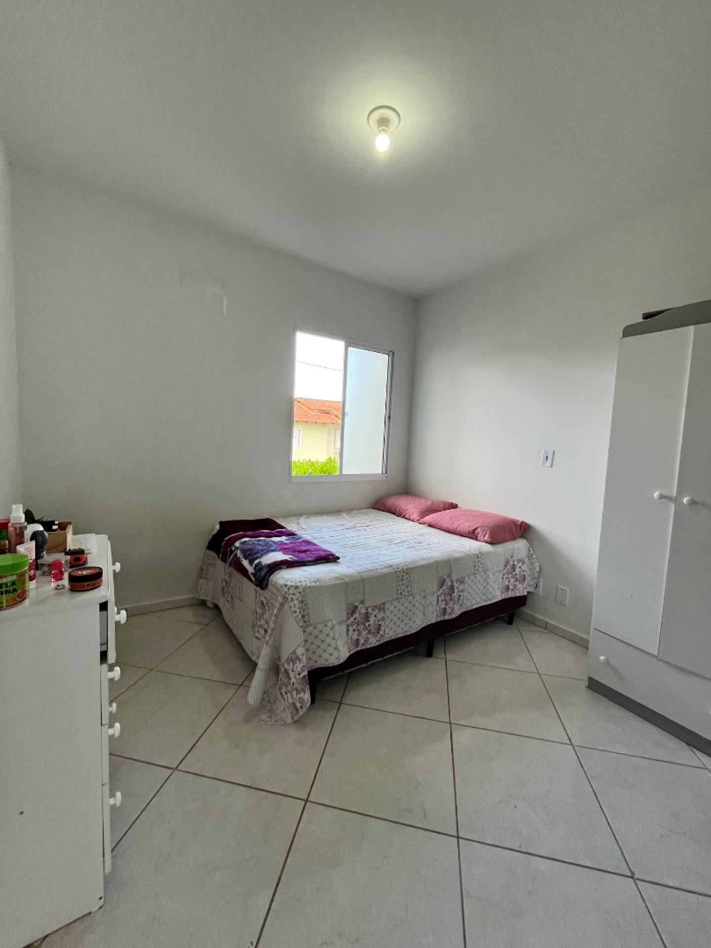 Casa Averbada em Condomínio Fechado