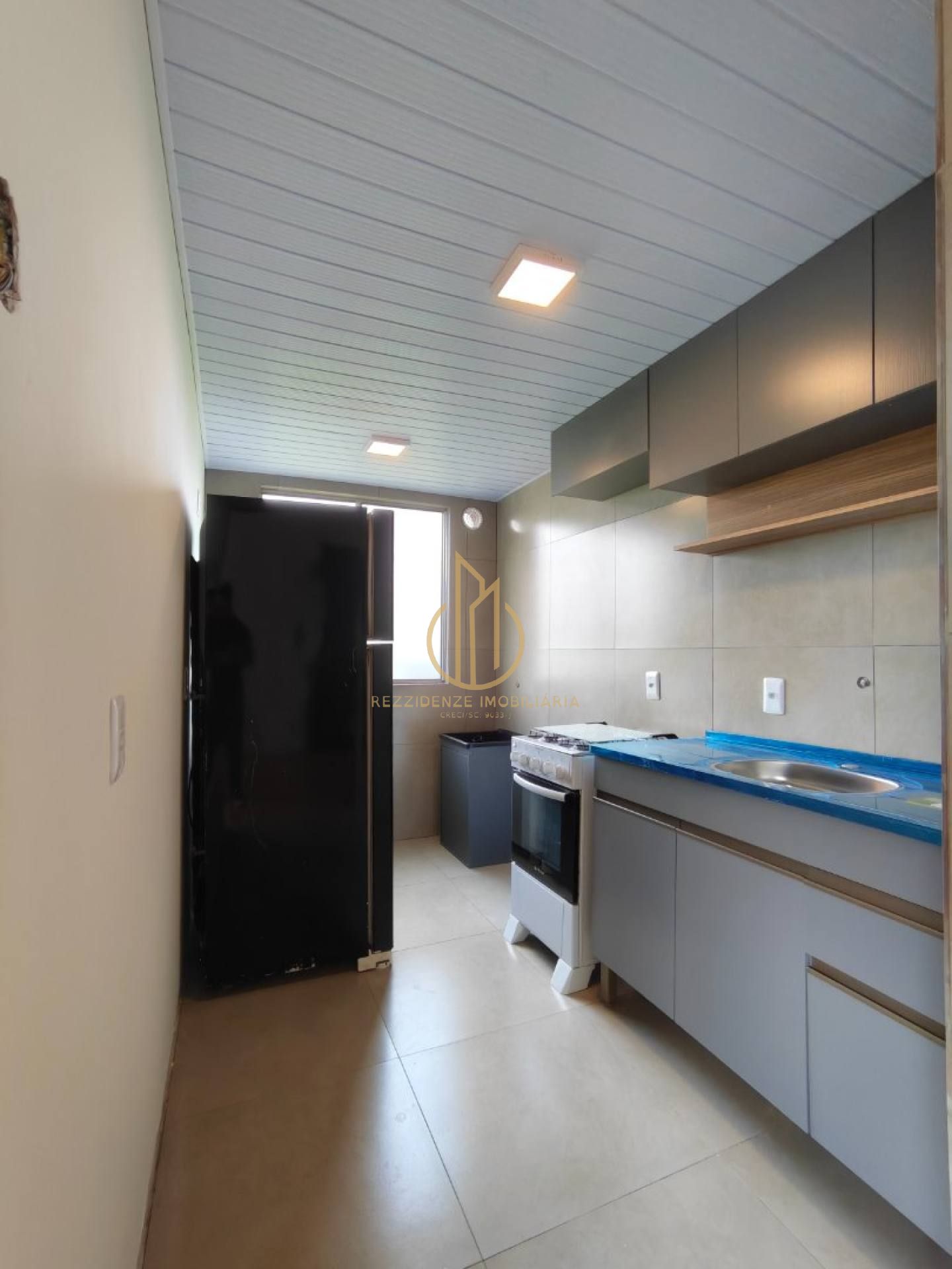 Apartamento com 2 quartos disponivel para venda no bairro Boehmerwald em Joinville SC