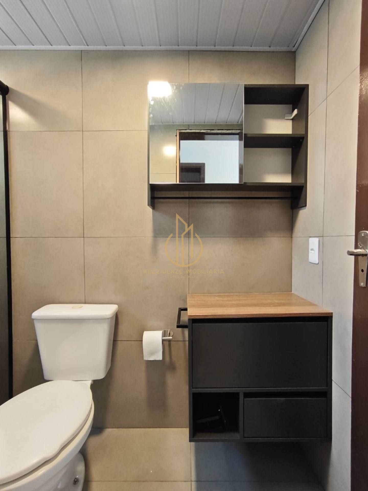 Apartamento com 2 quartos disponivel para venda no bairro Boehmerwald em Joinville SC