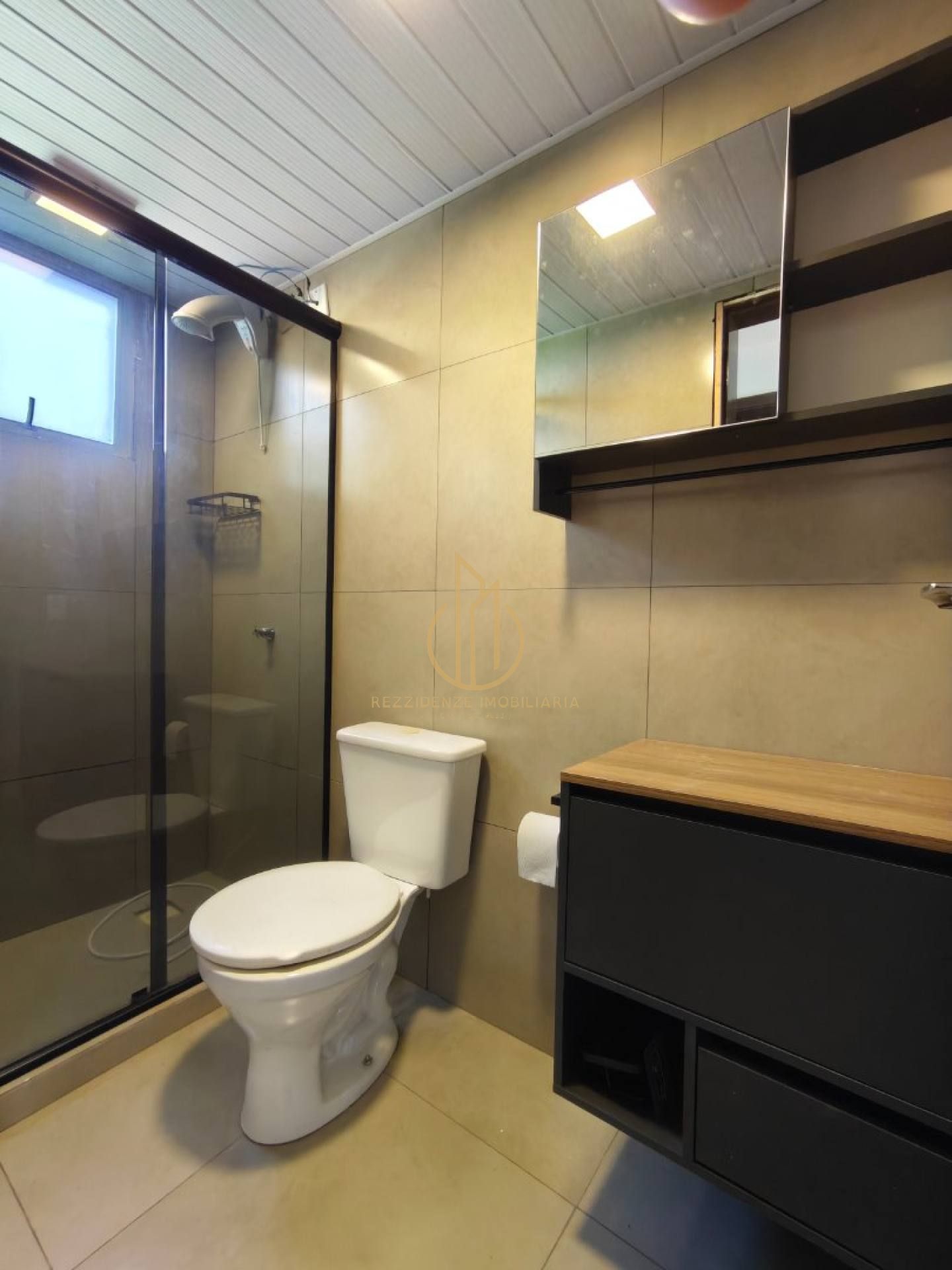 Apartamento com 2 quartos disponivel para venda no bairro Boehmerwald em Joinville SC