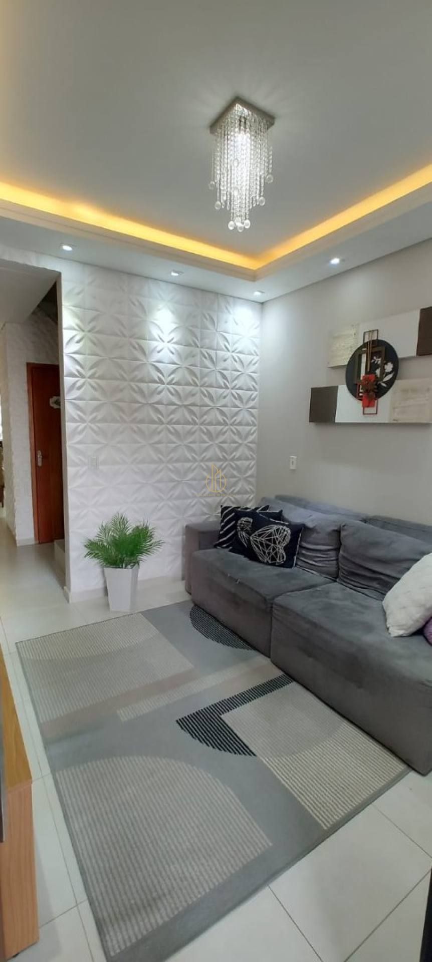 Sobrado com 2 quartos disponivel para venda no bairro Jarivatuba  em Joinville