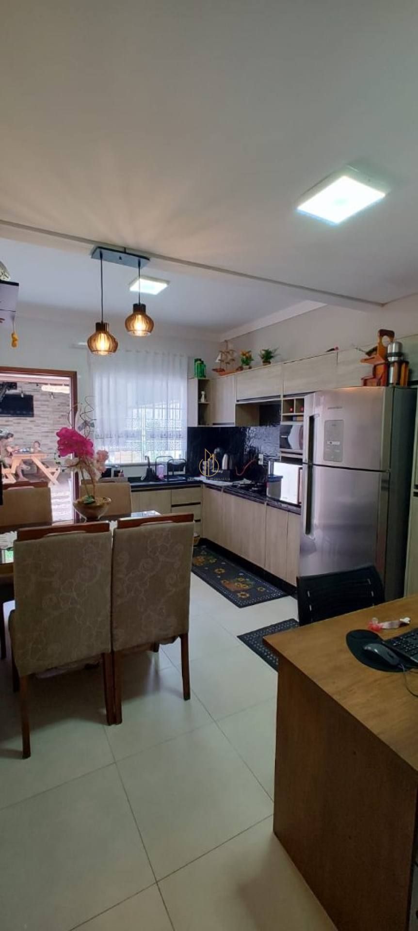 Sobrado com 2 quartos disponivel para venda no bairro Jarivatuba  em Joinville