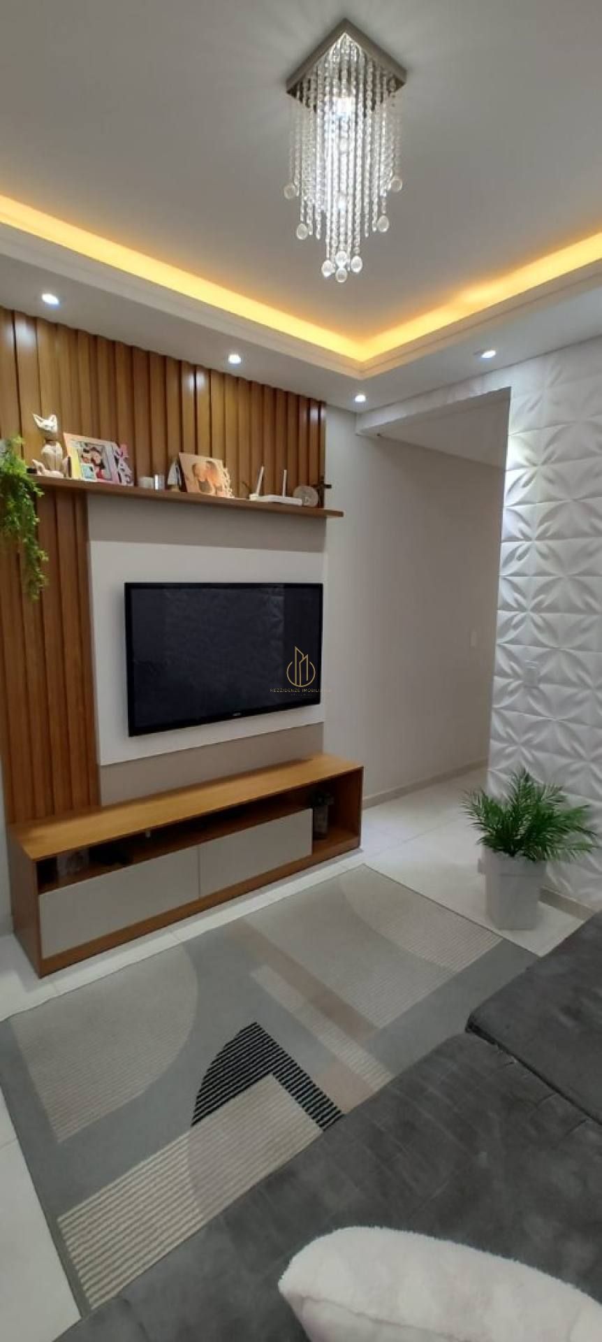Sobrado com 2 quartos disponivel para venda no bairro Jarivatuba  em Joinville