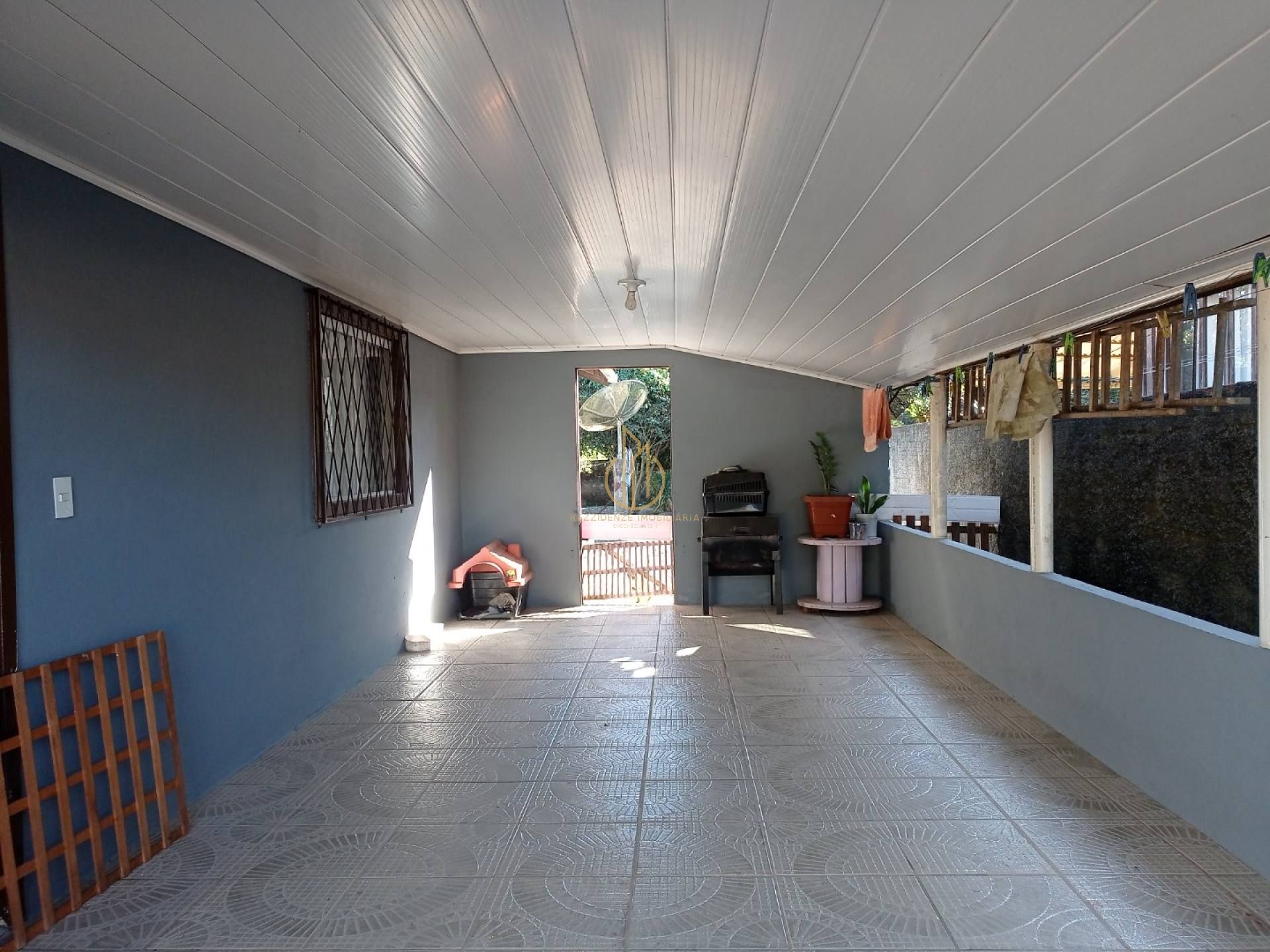 Casa disponivel para venda com 3 quartos no bairro Boehmerwald em Joinville