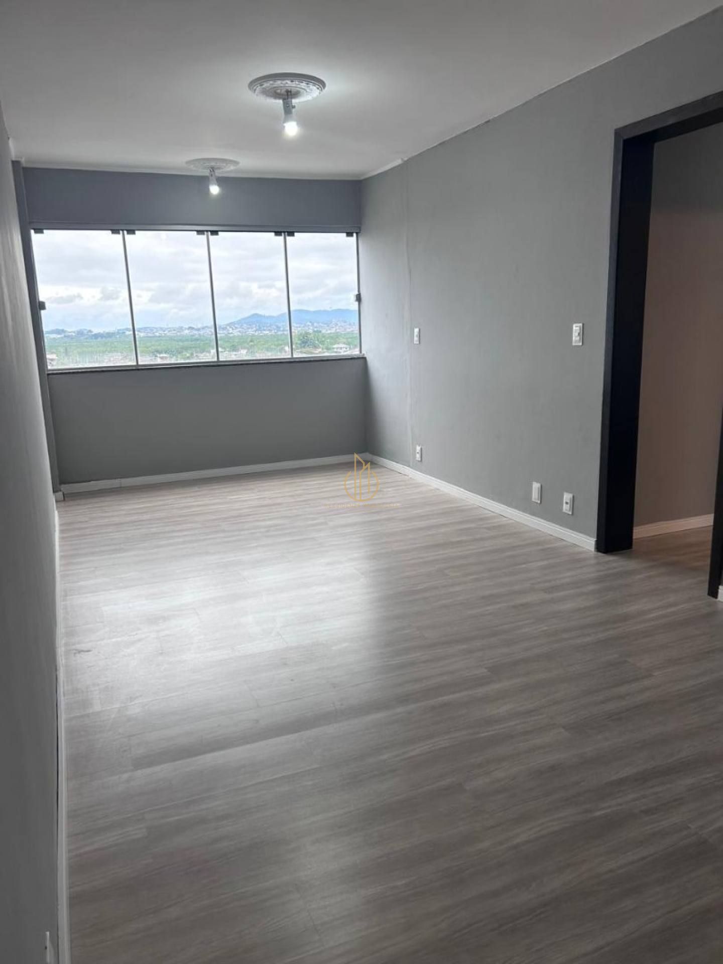 Apartamento Para Vender com 3 quartos no bairro Boa Vista em Joinville