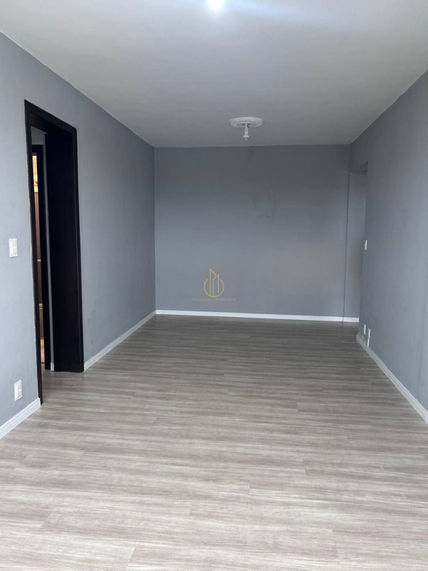 Apartamento Para Vender com 3 quartos no bairro Boa Vista em Joinville