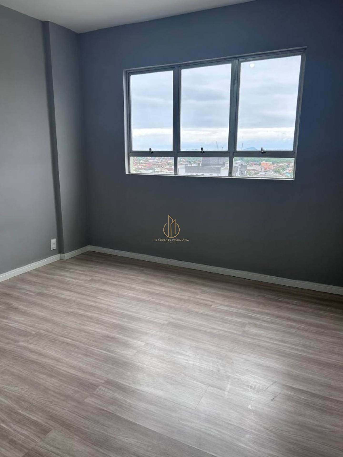 Apartamento Para Vender com 3 quartos no bairro Boa Vista em Joinville