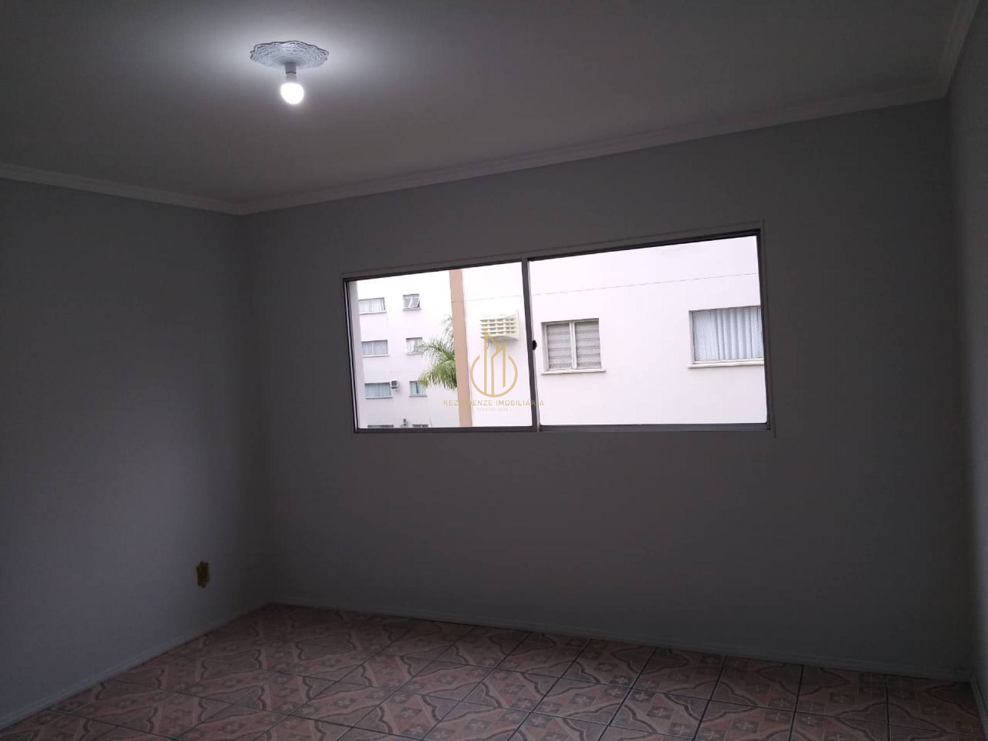 Apartamento 2 quartos no Guanabara