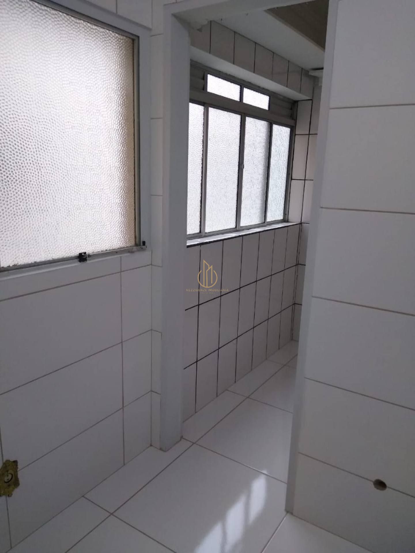 Apartamento 2 quartos no Guanabara