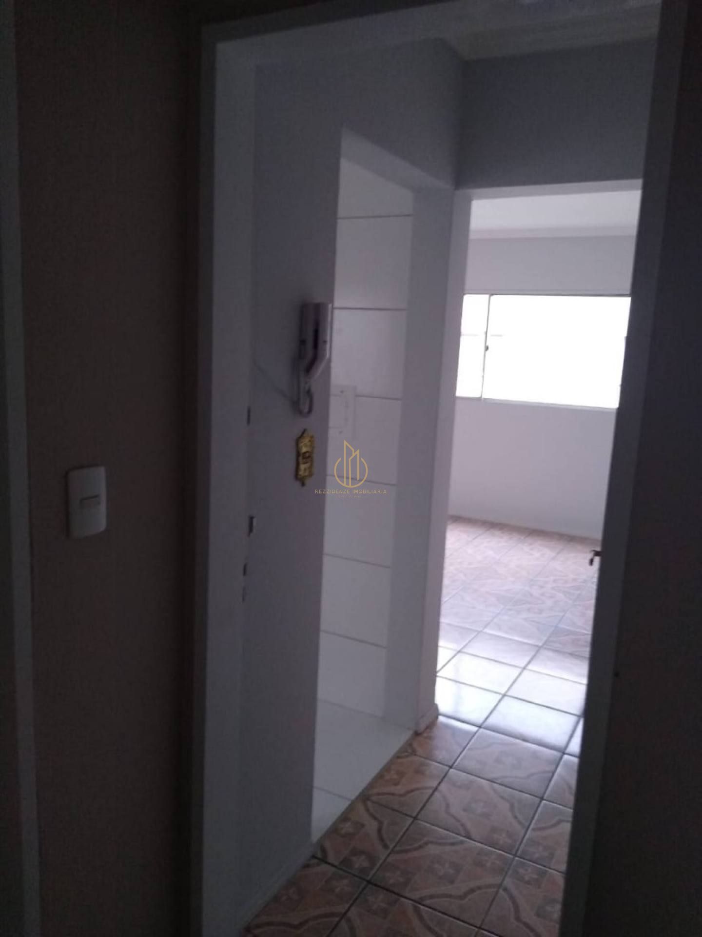 Apartamento 2 quartos no Guanabara