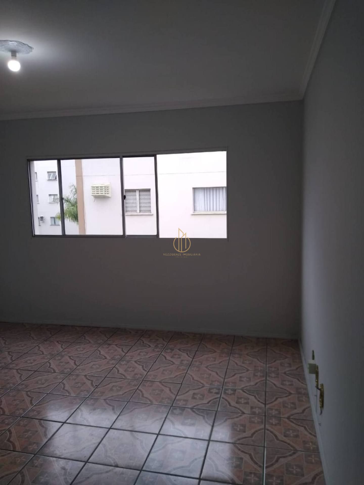 Apartamento 2 quartos no Guanabara